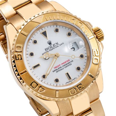 rolex yacht master prix occasion|rolex yacht master 40mm price.